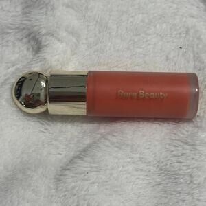 Rare Beauty Blush